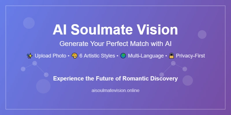 aisoulmatevision