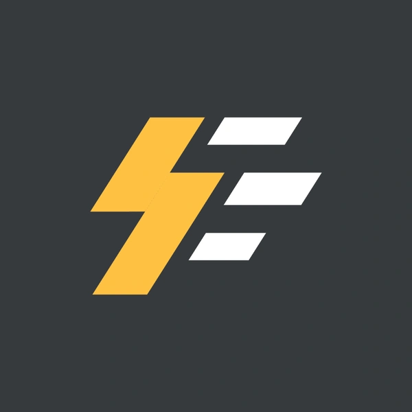 Codeflash