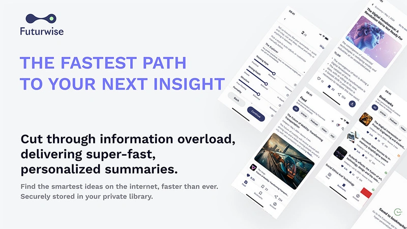Futurwise