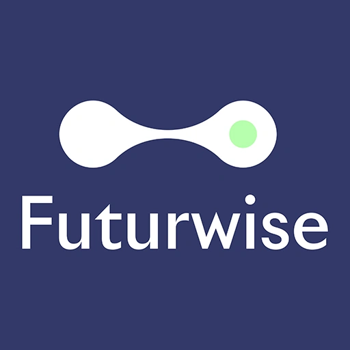 Futurwise—The fastest path to your next insight. 