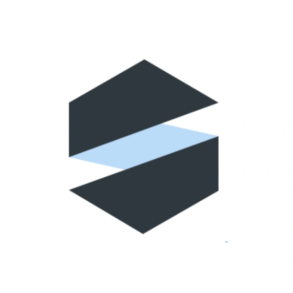 SaaS Software