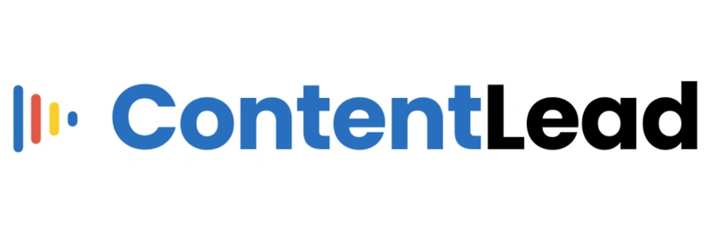 ContentLead