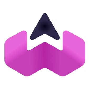 Top Website Builders  