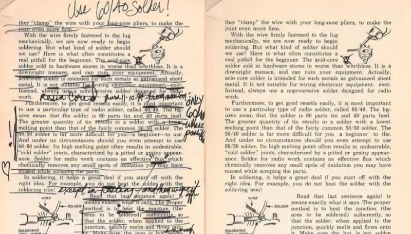 Text Remover From Image