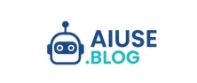 AIuse.blog