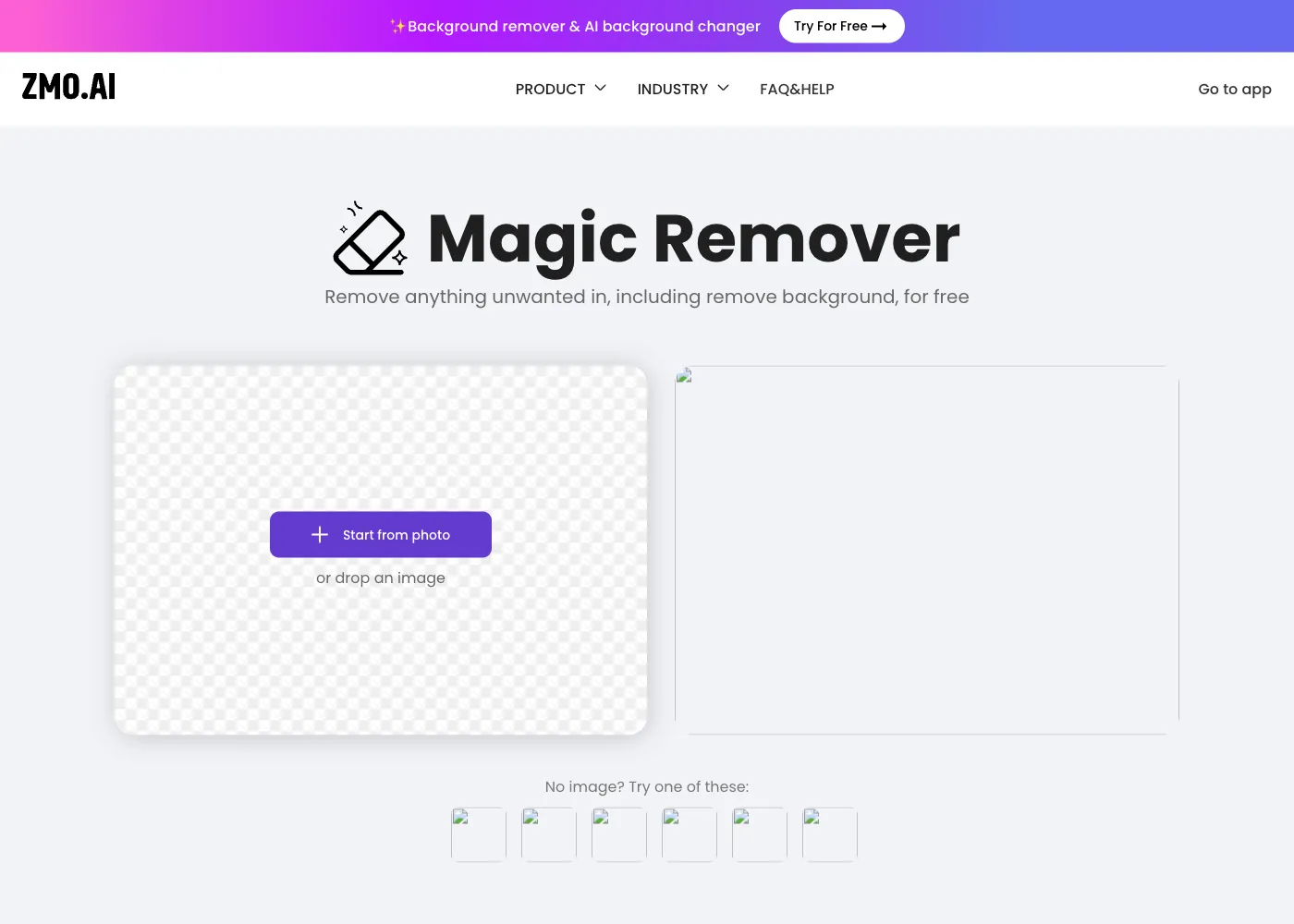 Remover.app