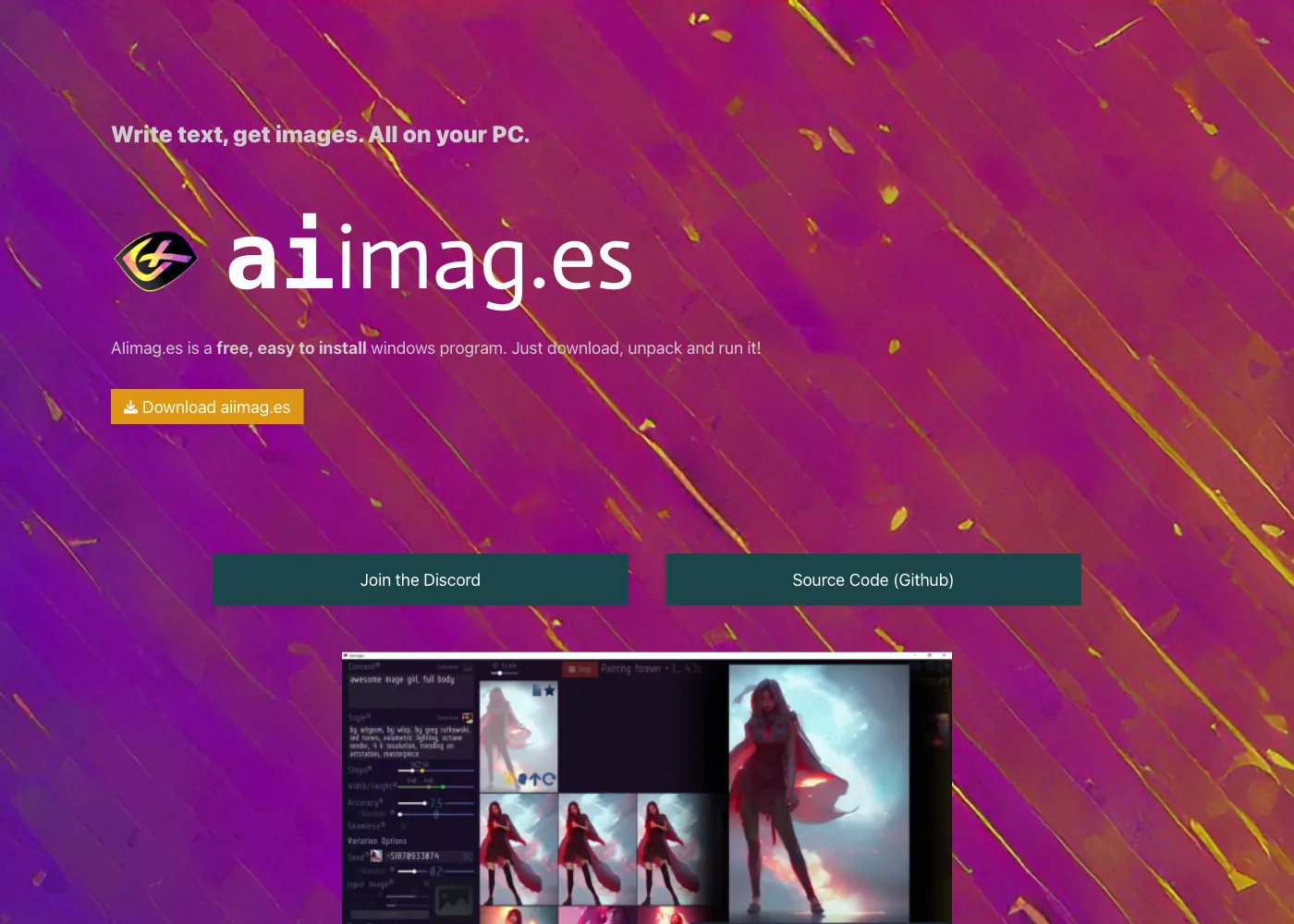 AIimages