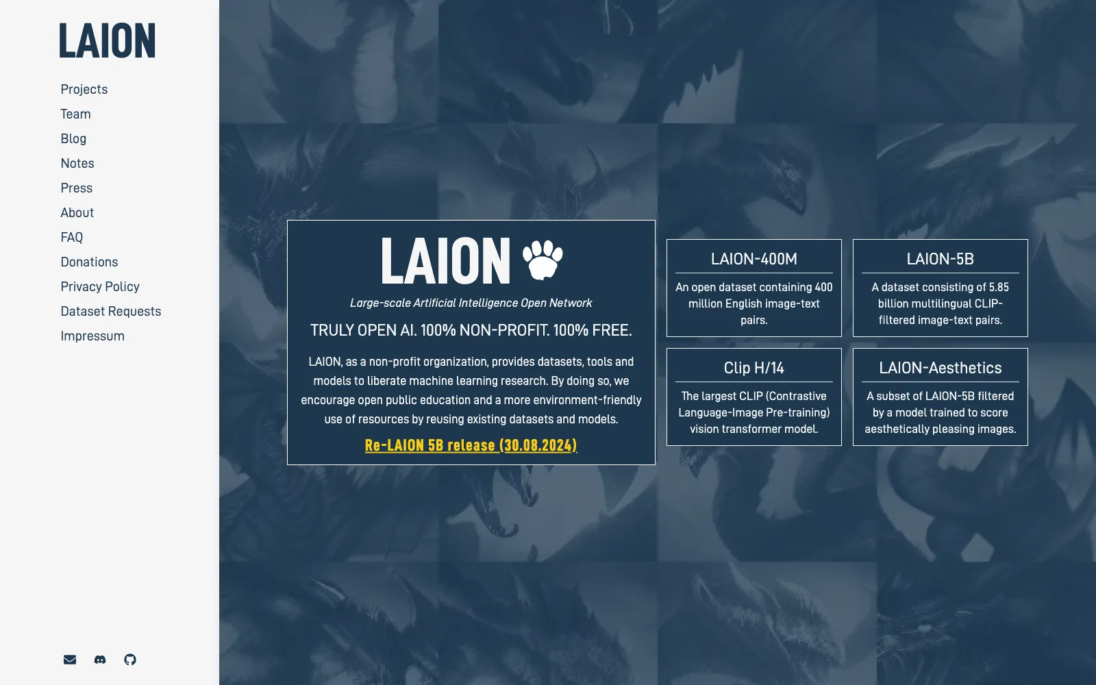 Laion