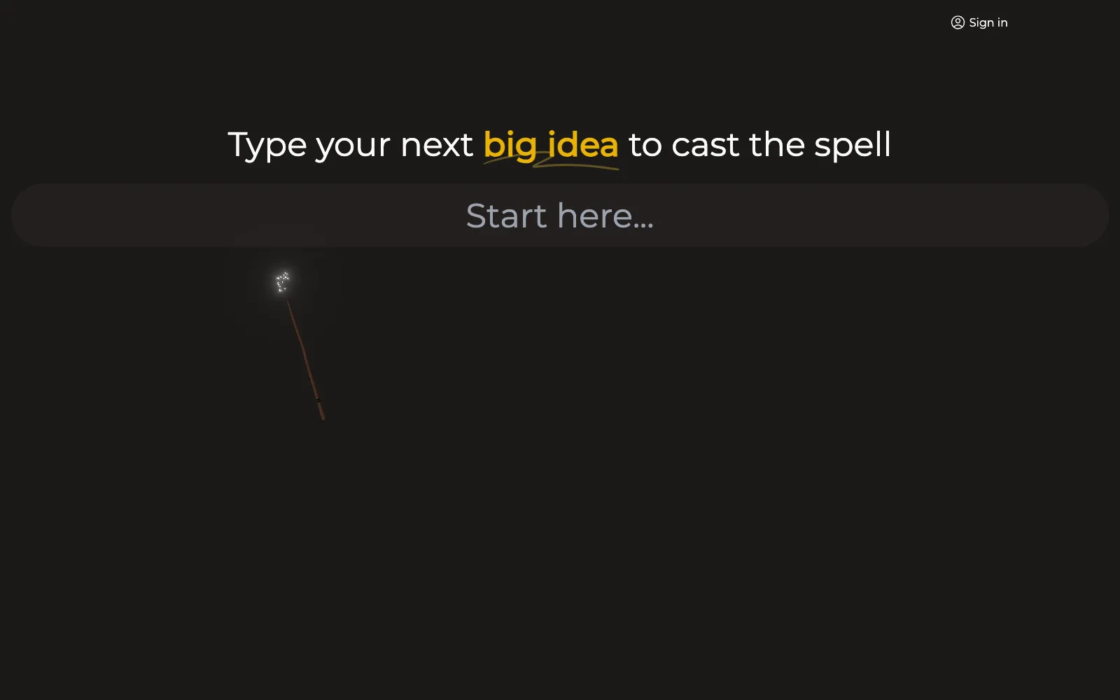 Namewizard.ai