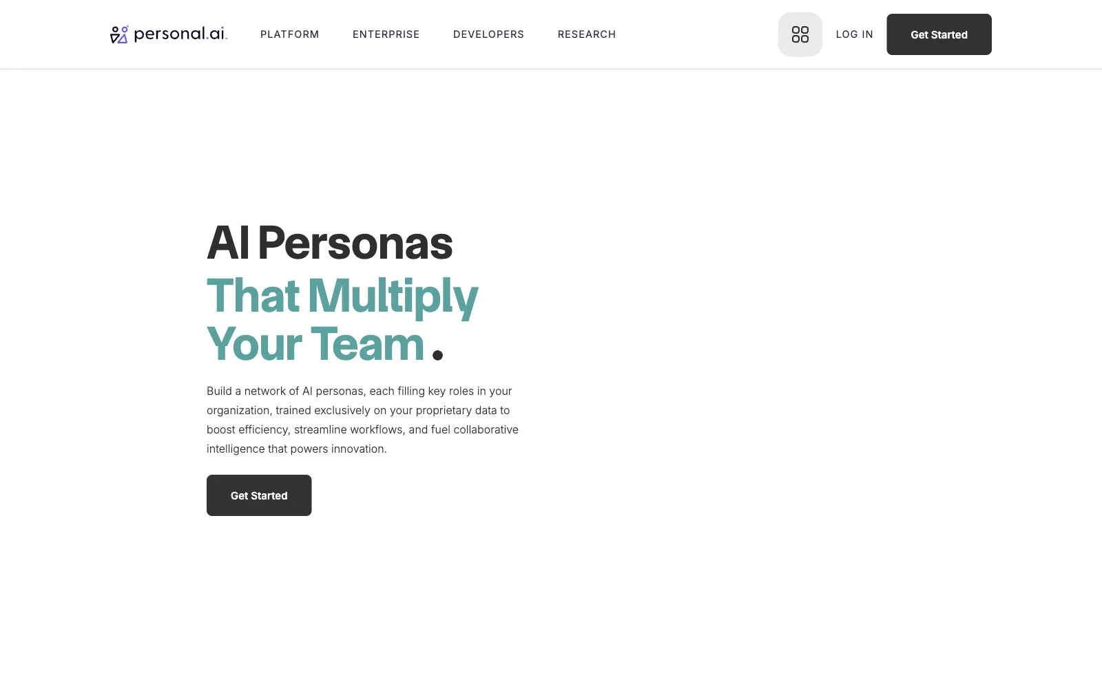 Personal.ai