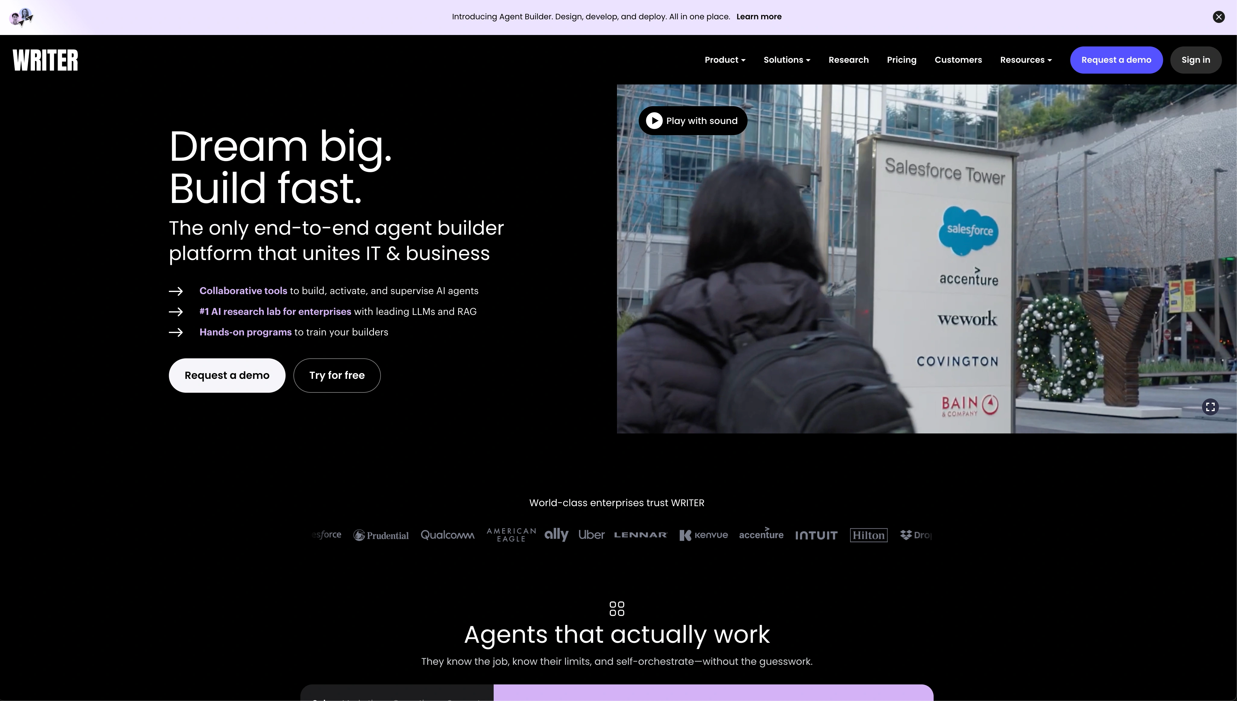 Writer.com