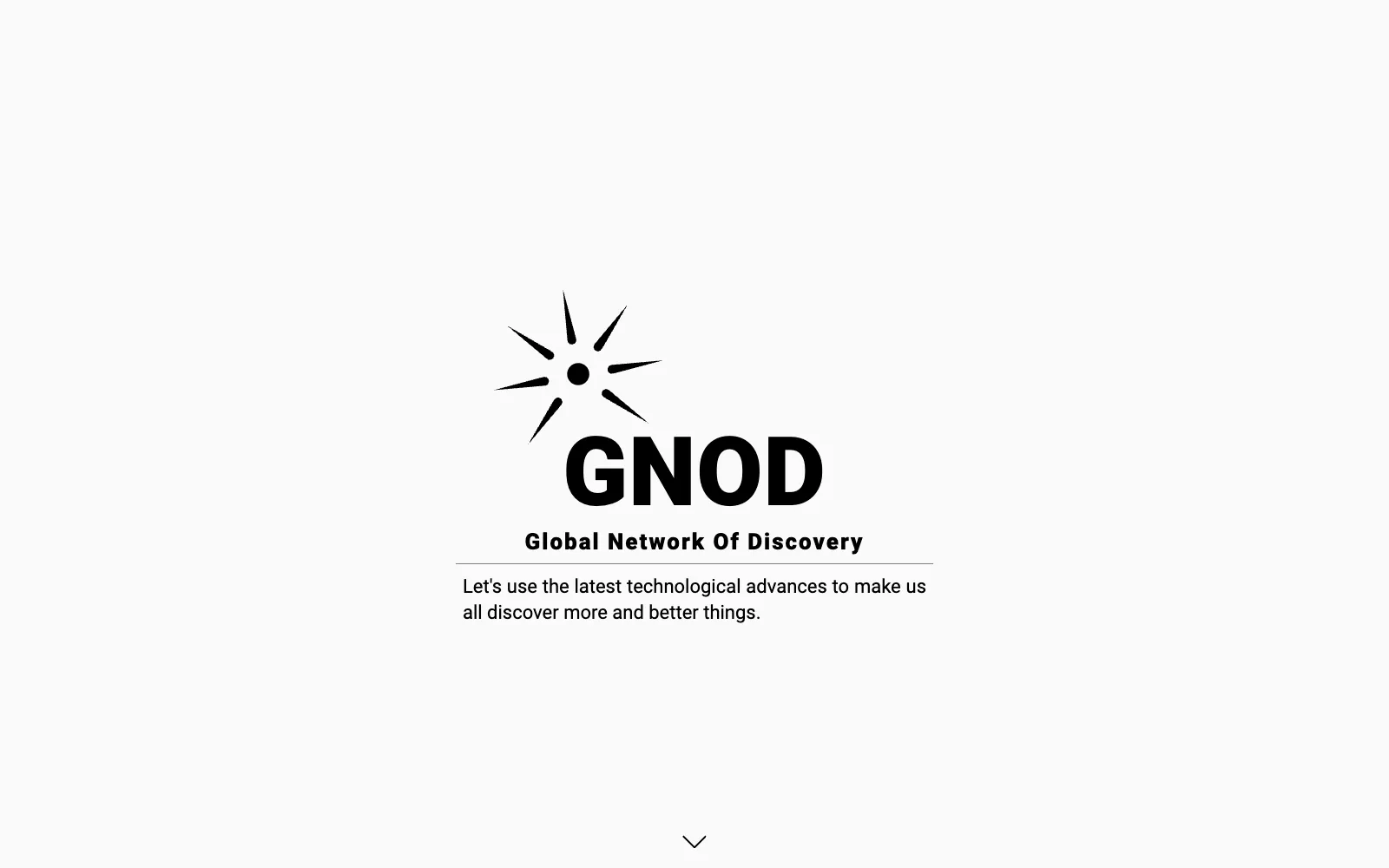 Gnod