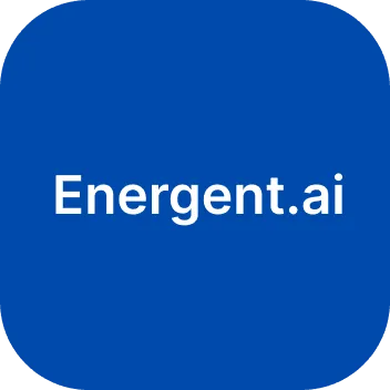 Energent.ai