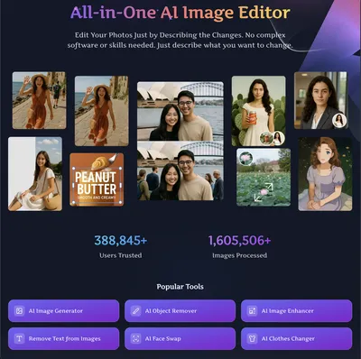 Pixfy AI