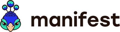 Manifest