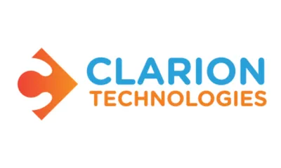 Clarion Technologies