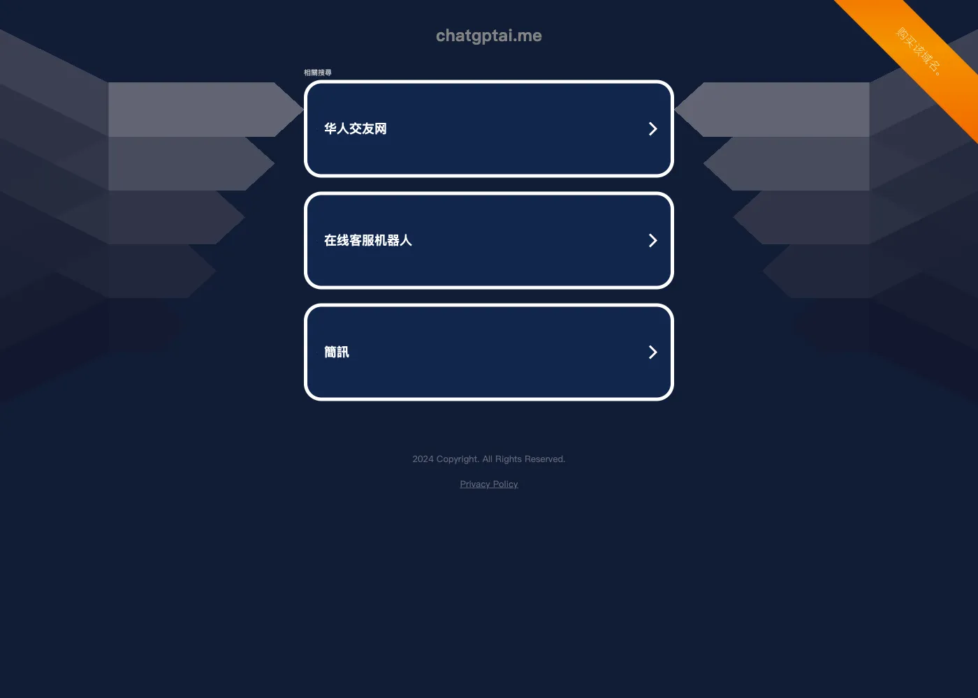 Arxiv Summary Generator