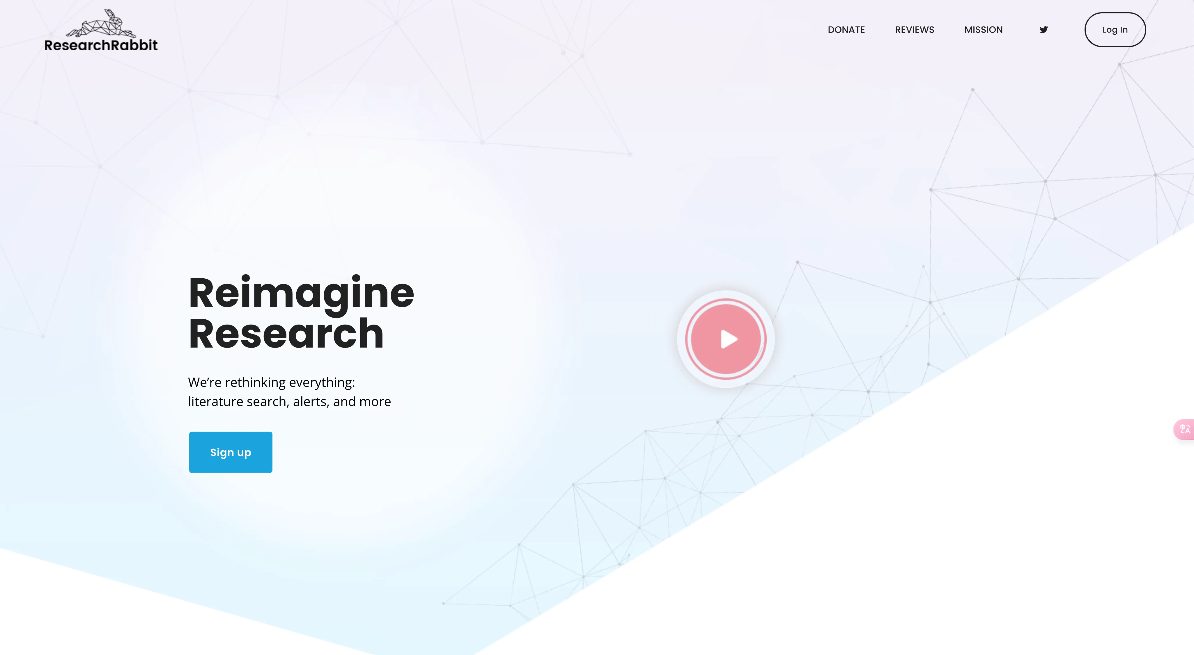 ResearchRabbit