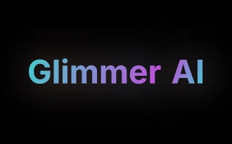 Glimmer