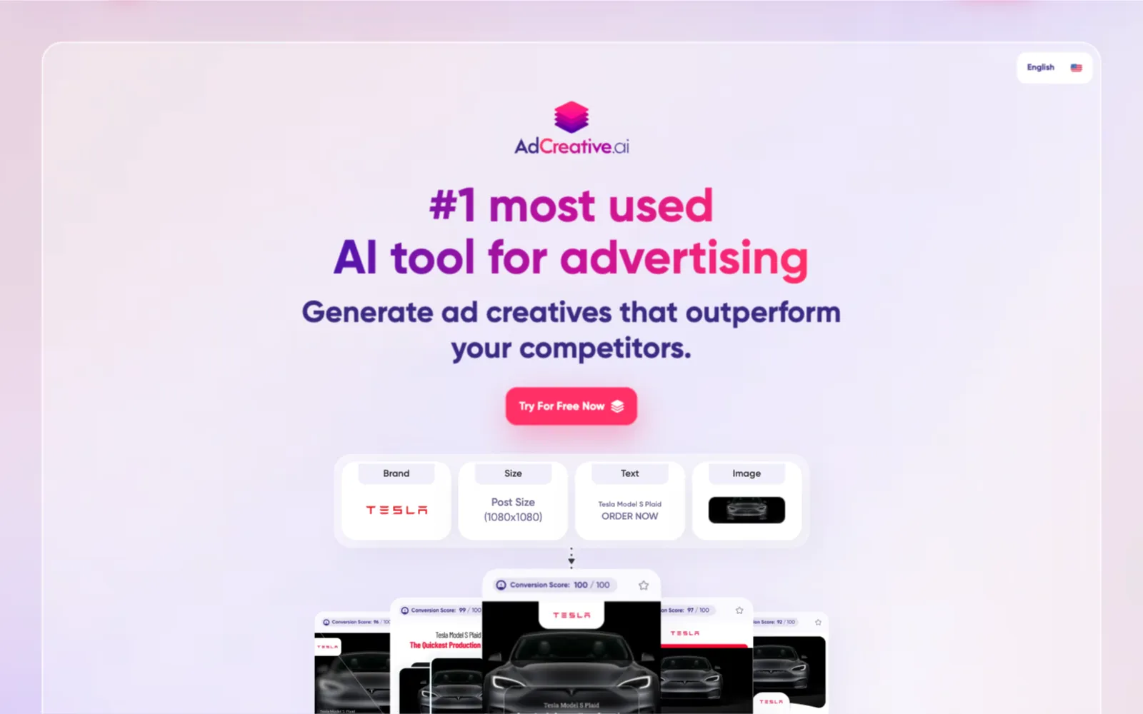 Adcreative.ai